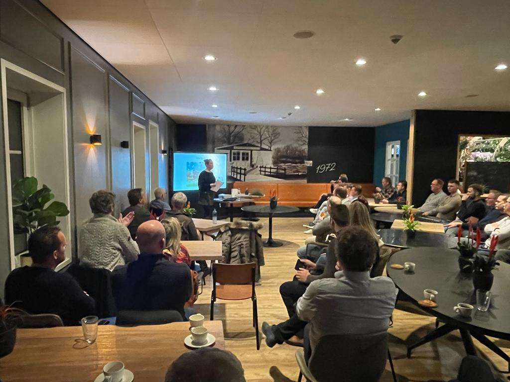 PHOTO-2023-03-16-14-49-27 2