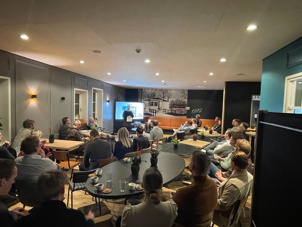 PHOTO-2023-03-16-14-49-27