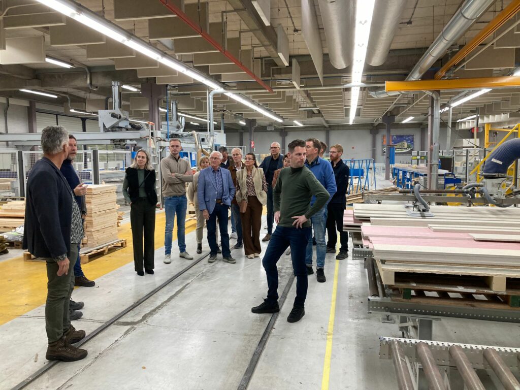 38e56965-e3e1-477f-af0a-97e4e90b33e9