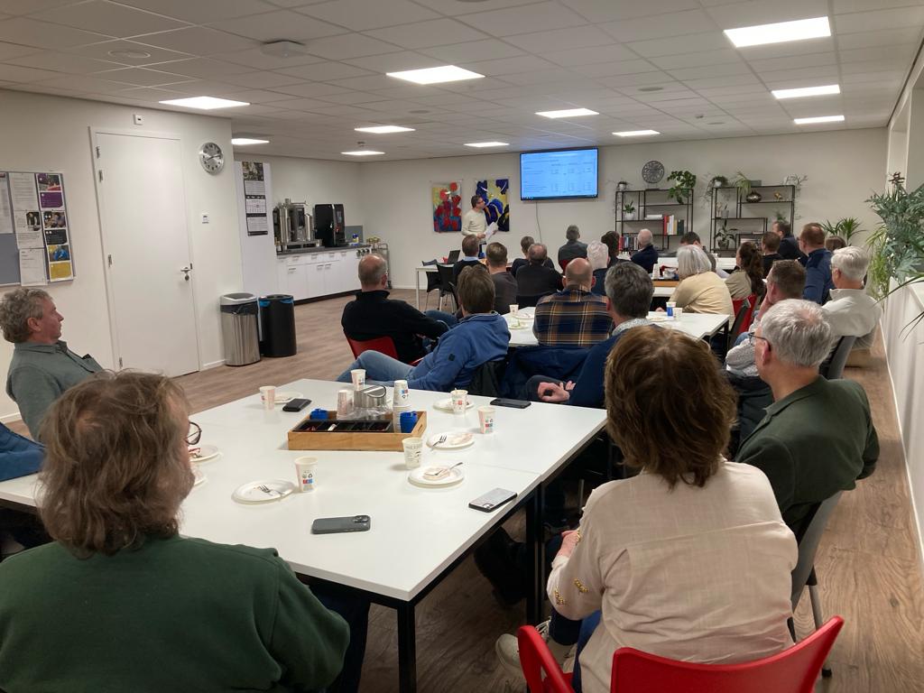 PHOTO-2024-03-09-11-09-48 2