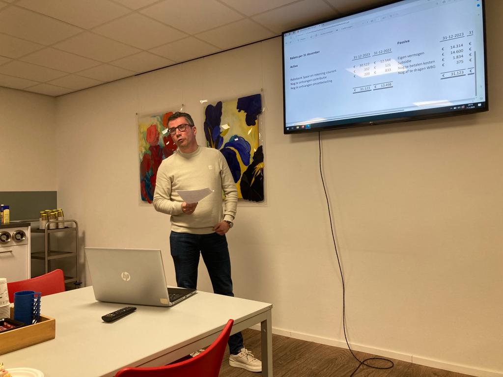 PHOTO-2024-03-09-11-09-48 3