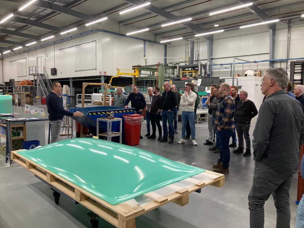 PHOTO-2024-03-09-11-09-48 6